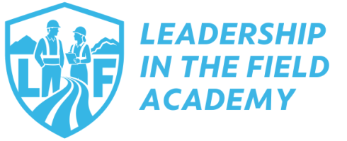 Sustainability Academy